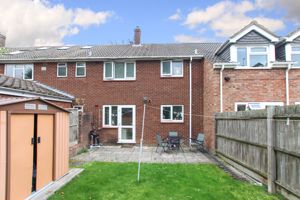 Photo 2- click for photo gallery